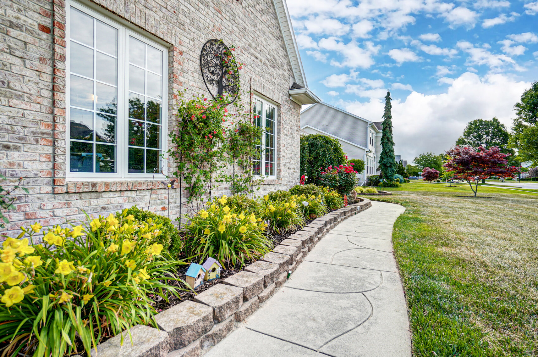 Image for 8138 Silverstone Drive, Waterville, Ohio 43566