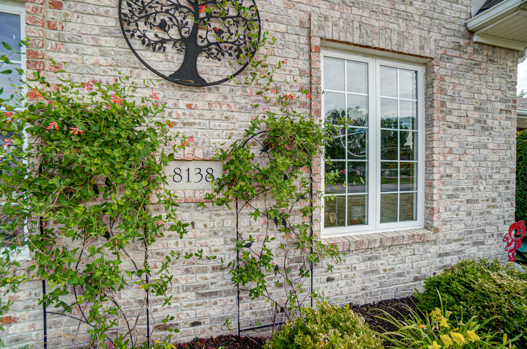 Image for 8138 Silverstone Drive, Waterville, Ohio 43566