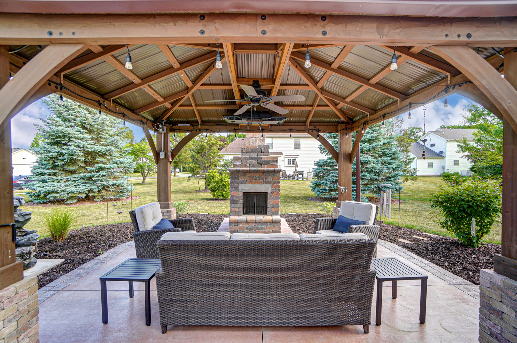 Image for 8138 Silverstone Drive, Waterville, Ohio 43566