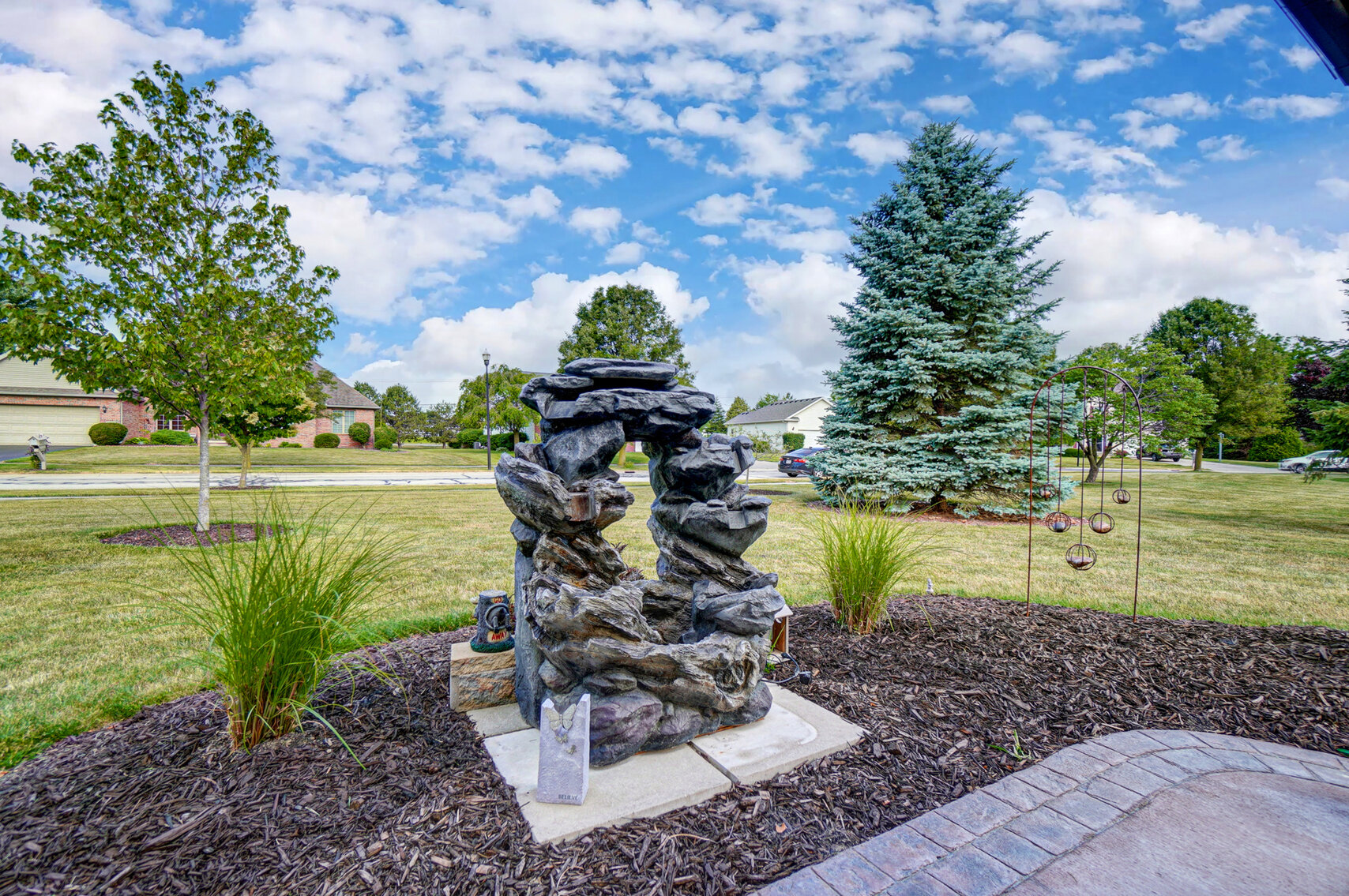 Image for 8138 Silverstone Drive, Waterville, Ohio 43566