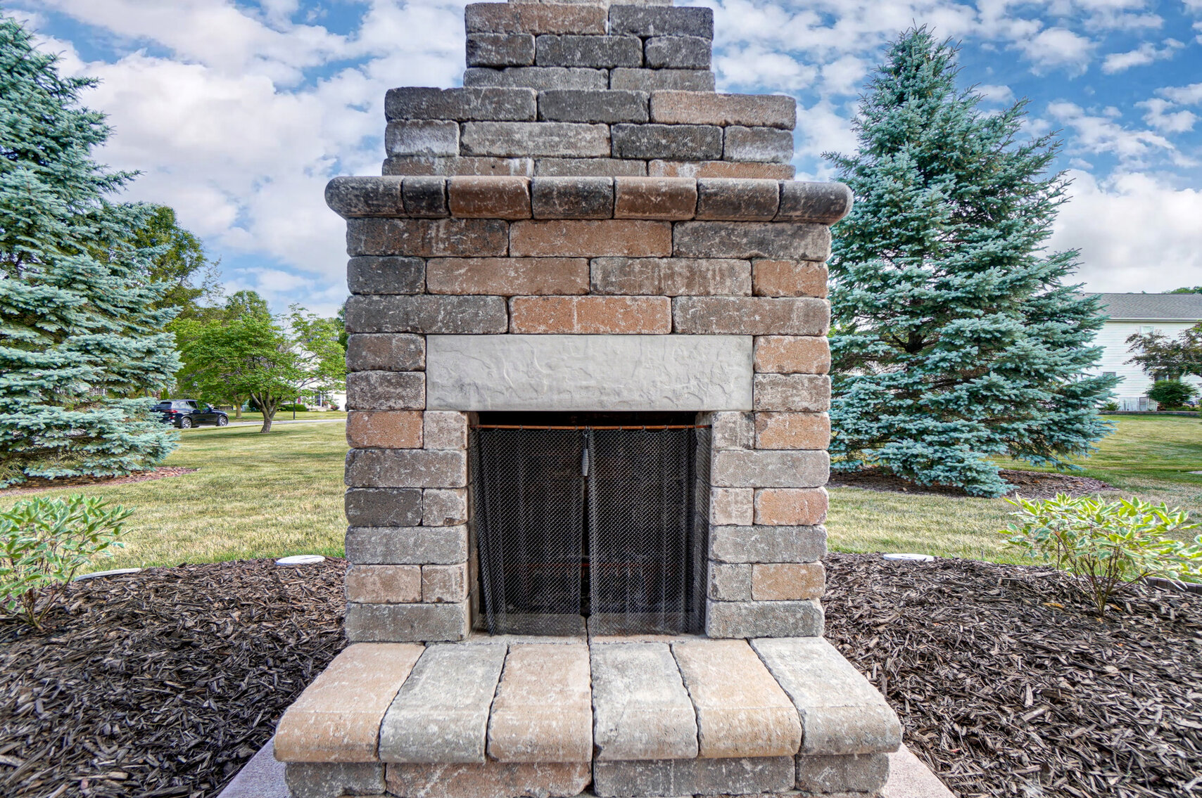 Image for 8138 Silverstone Drive, Waterville, Ohio 43566