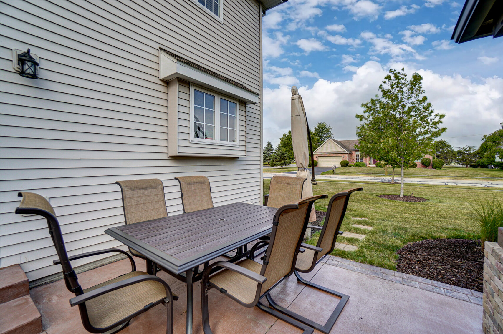 Image for 8138 Silverstone Drive, Waterville, Ohio 43566