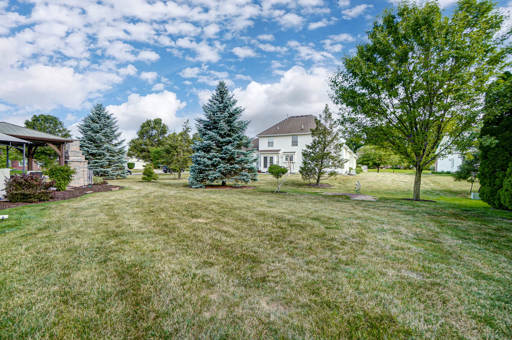 Image for 8138 Silverstone Drive, Waterville, Ohio 43566