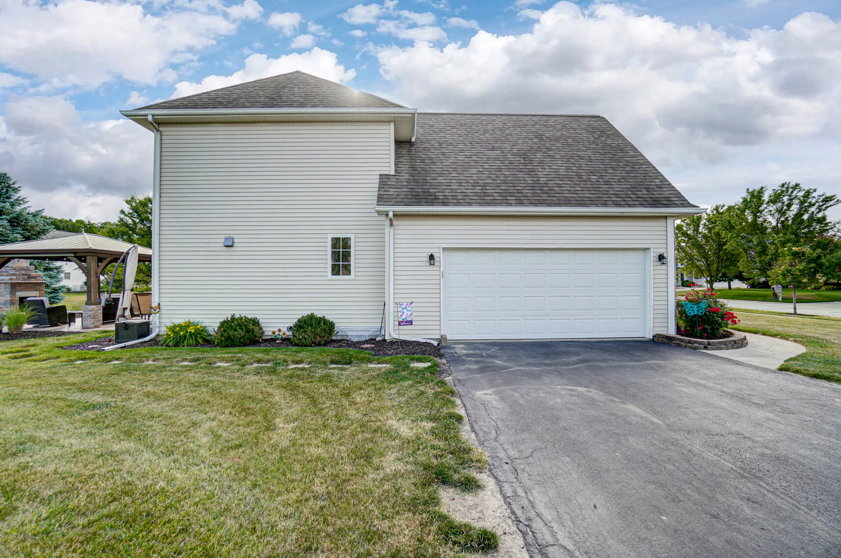 Image for 8138 Silverstone Drive, Waterville, Ohio 43566