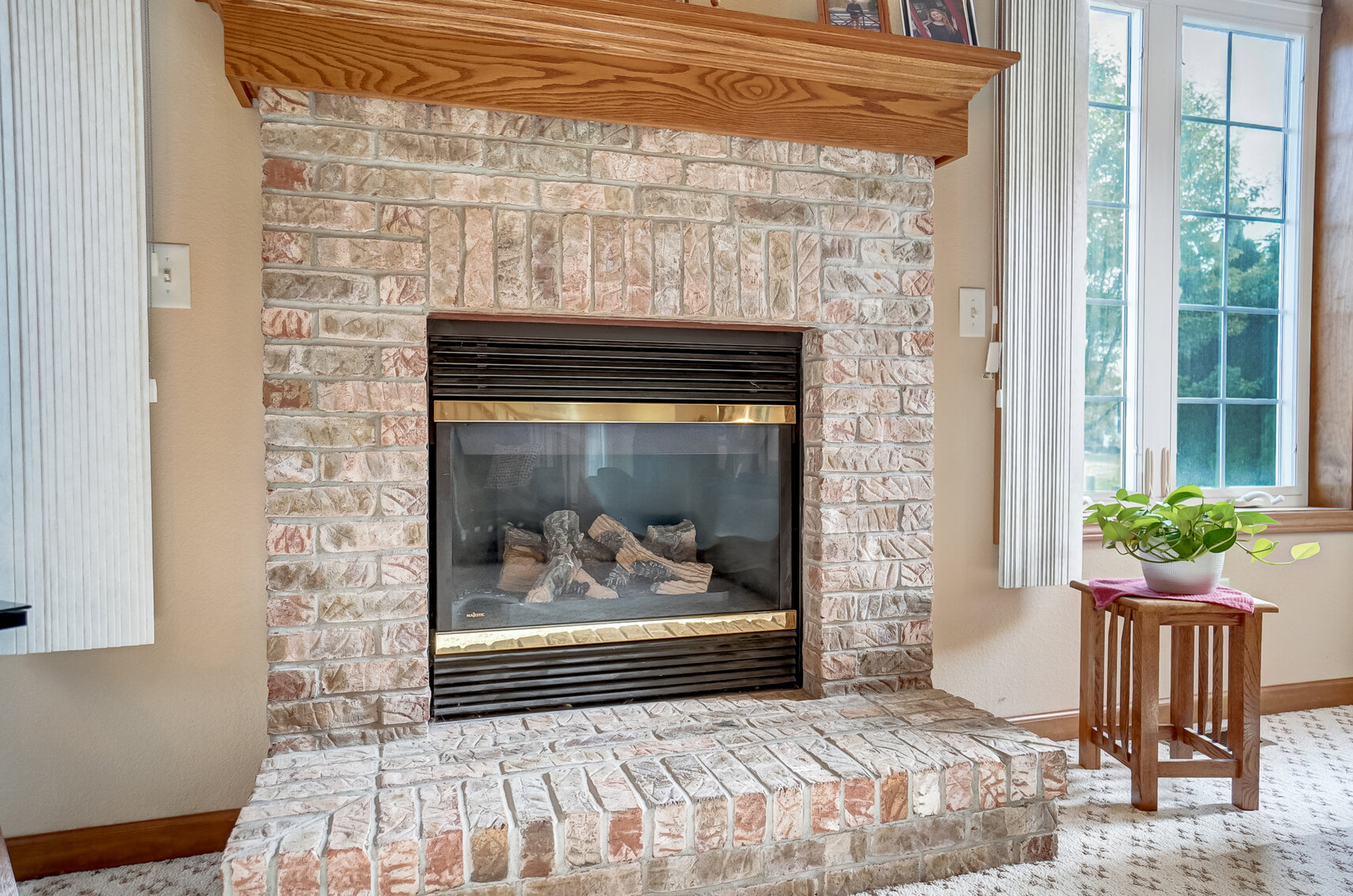 Image for 8138 Silverstone Drive, Waterville, Ohio 43566