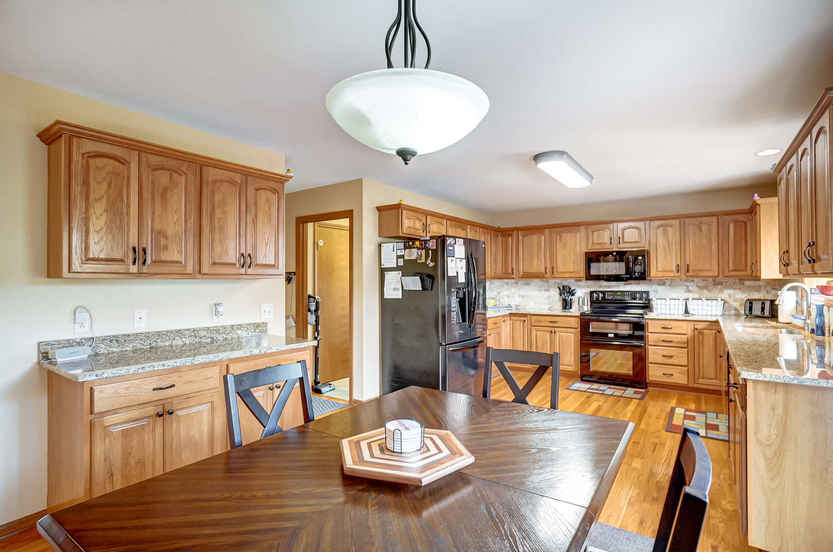 Image for 8138 Silverstone Drive, Waterville, Ohio 43566