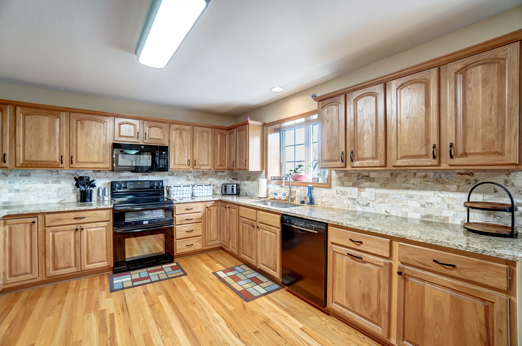 Image for 8138 Silverstone Drive, Waterville, Ohio 43566