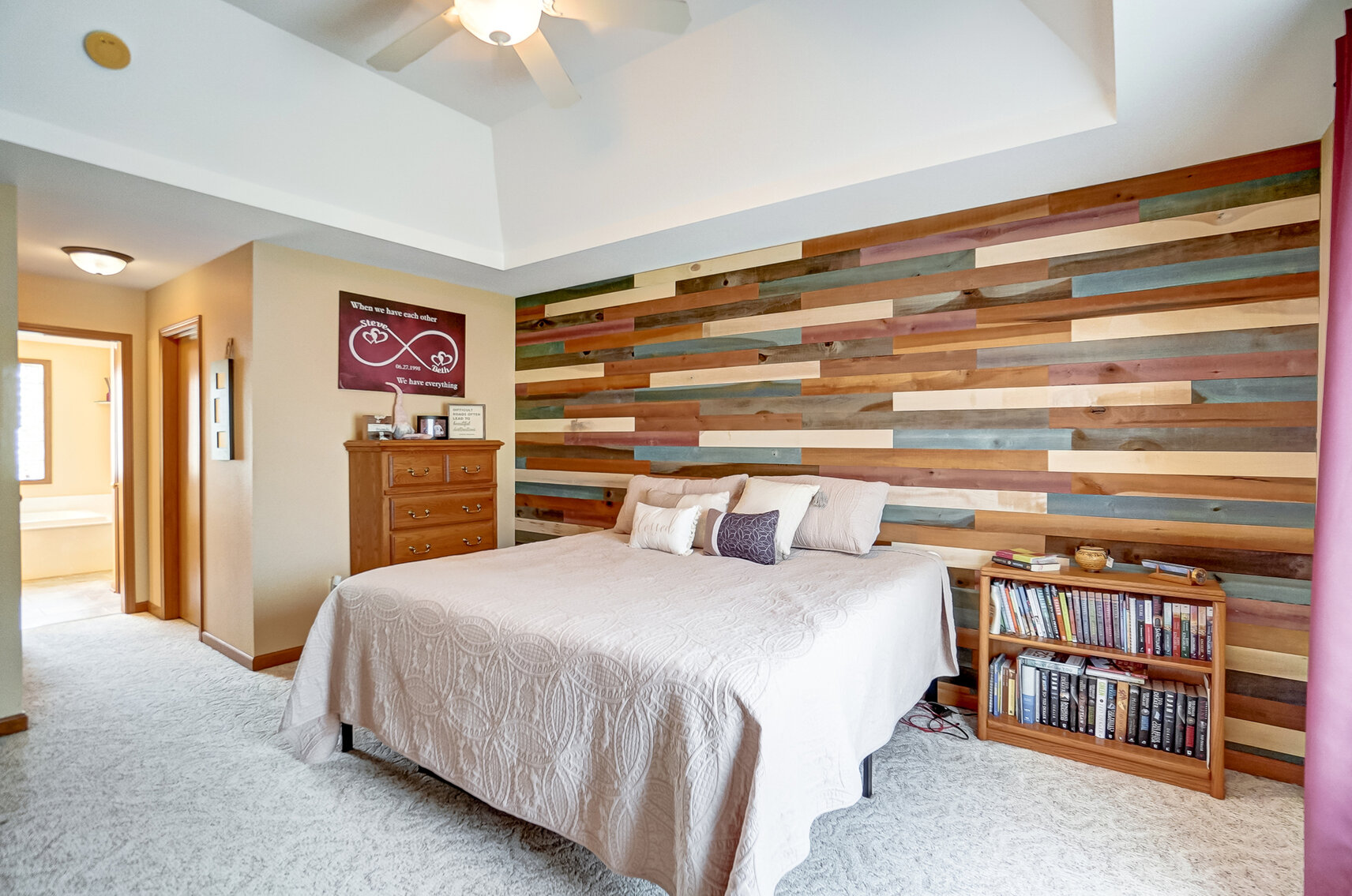 Image for 8138 Silverstone Drive, Waterville, Ohio 43566