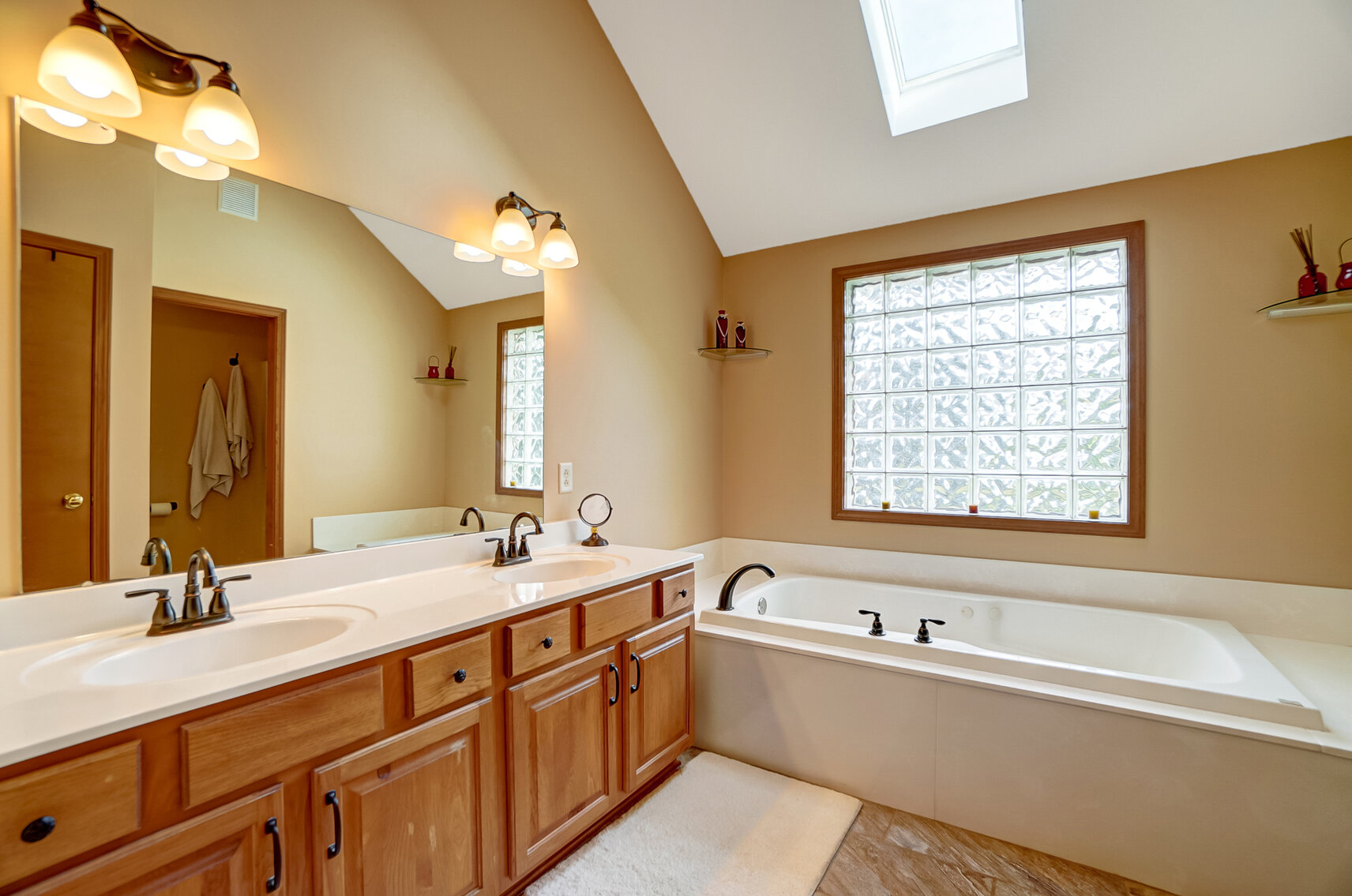 Image for 8138 Silverstone Drive, Waterville, Ohio 43566