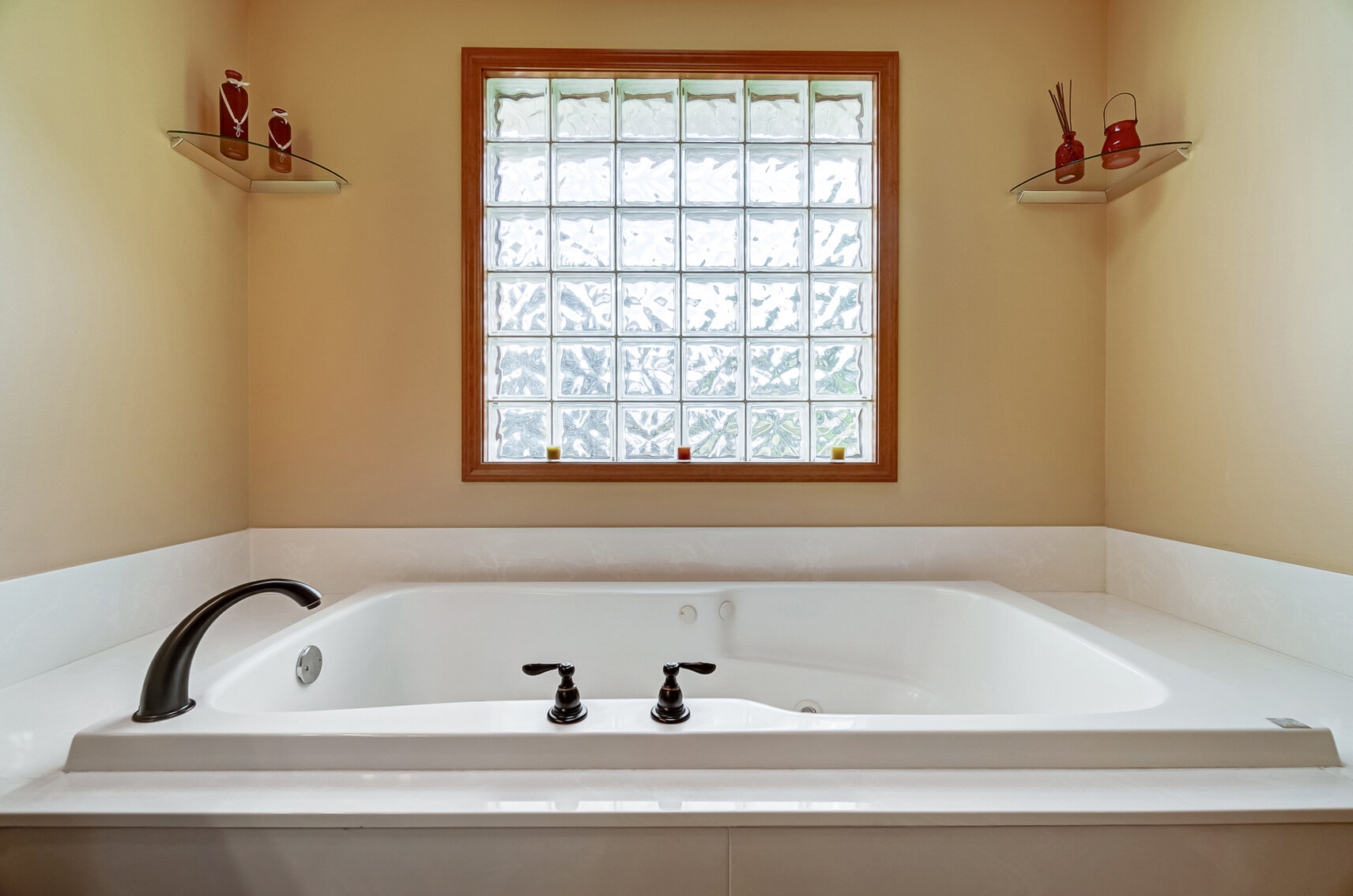 Image for 8138 Silverstone Drive, Waterville, Ohio 43566