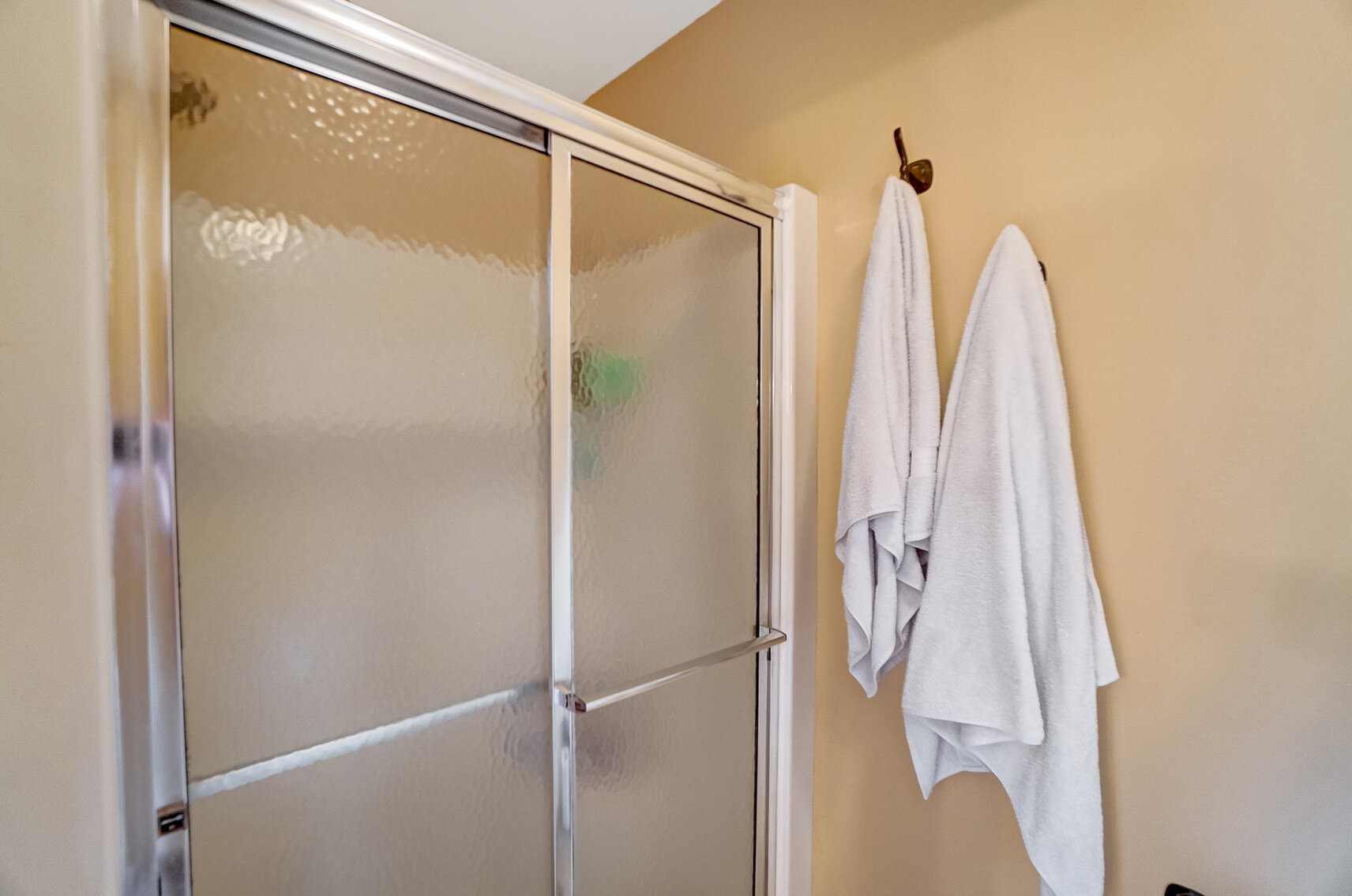 Image for 8138 Silverstone Drive, Waterville, Ohio 43566