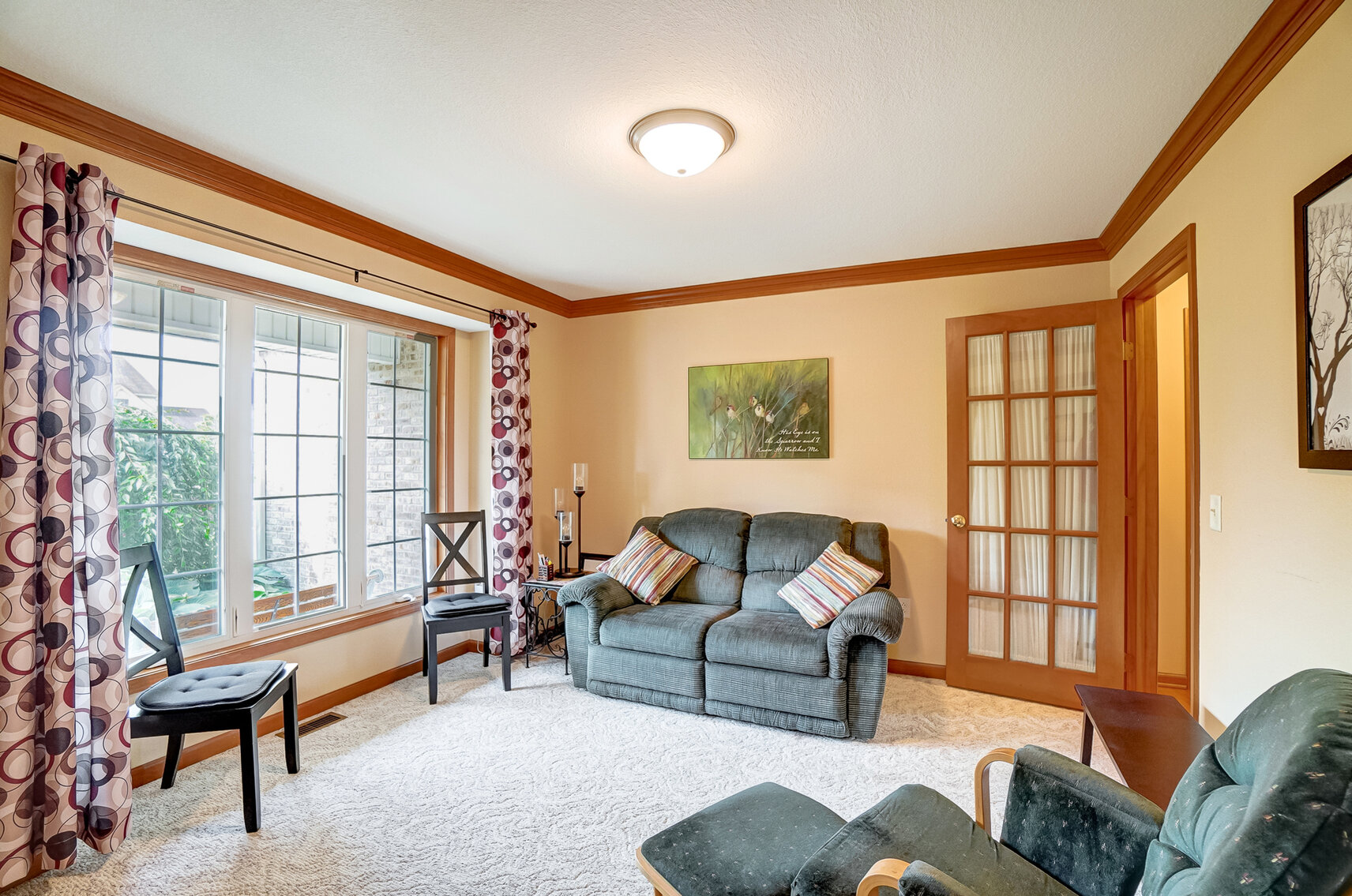 Image for 8138 Silverstone Drive, Waterville, Ohio 43566