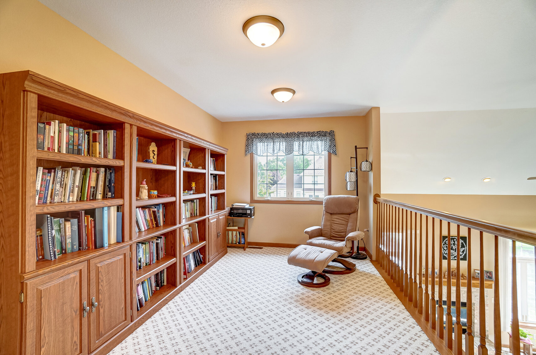 Image for 8138 Silverstone Drive, Waterville, Ohio 43566