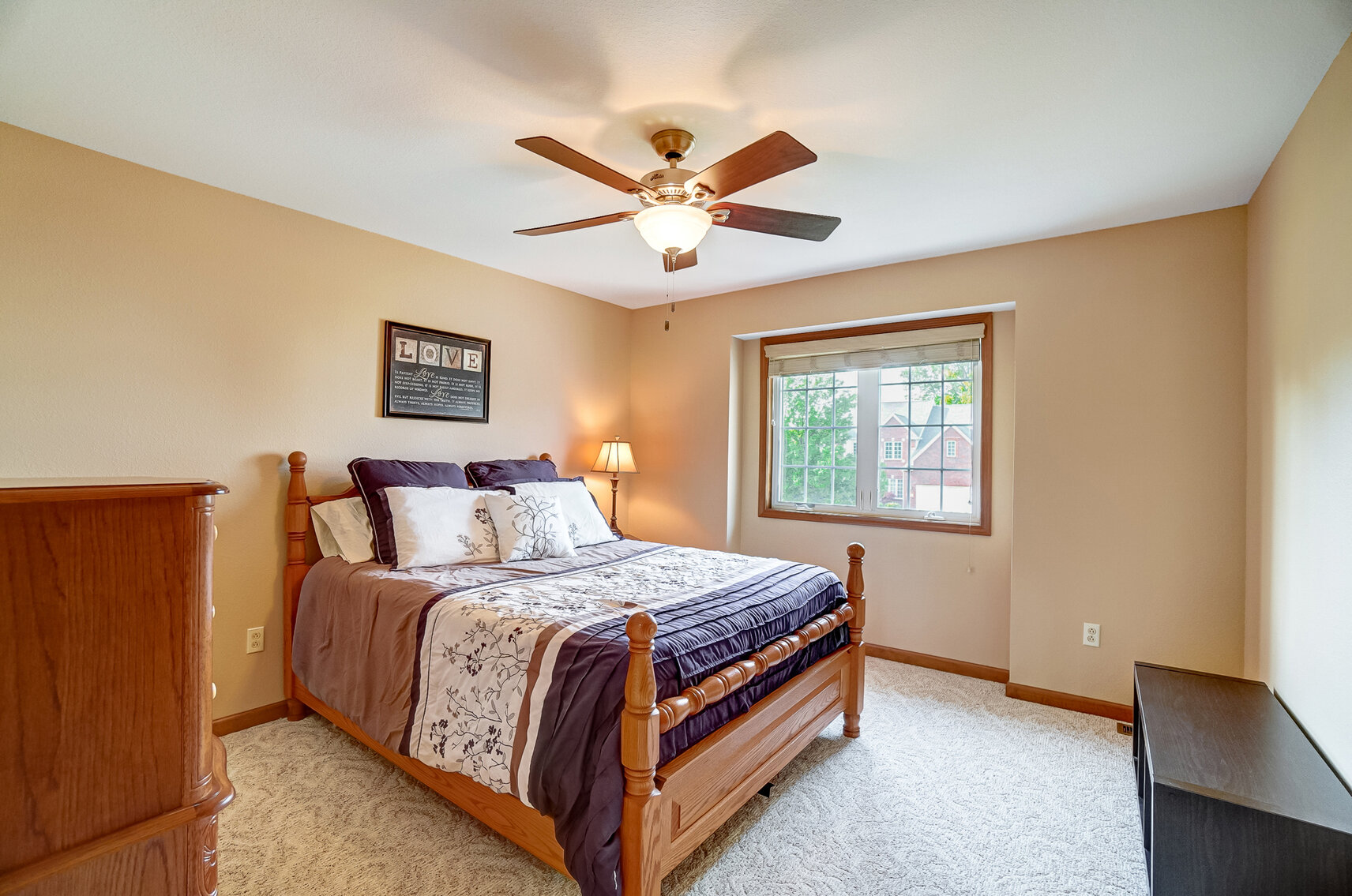 Image for 8138 Silverstone Drive, Waterville, Ohio 43566