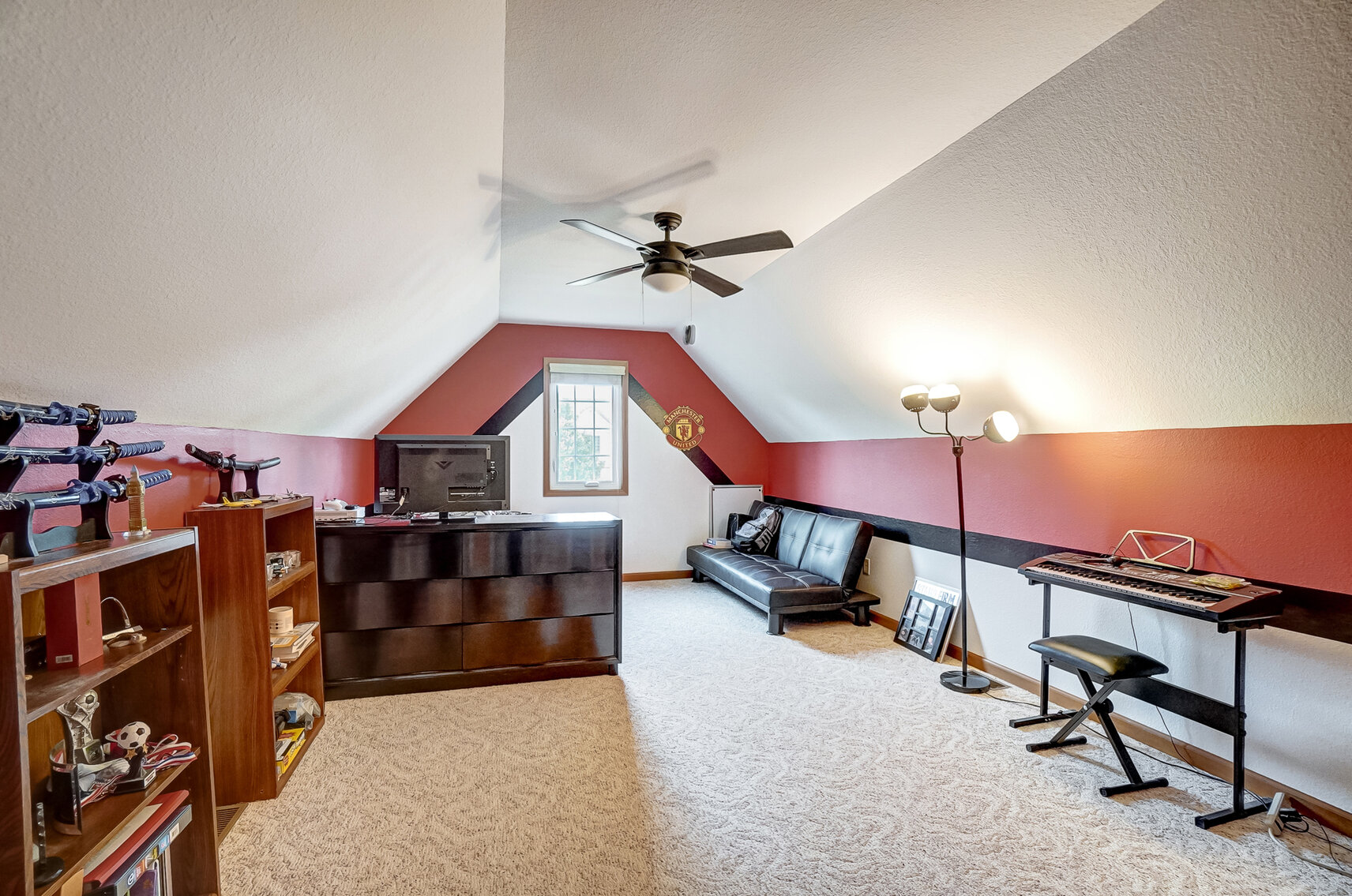 Image for 8138 Silverstone Drive, Waterville, Ohio 43566