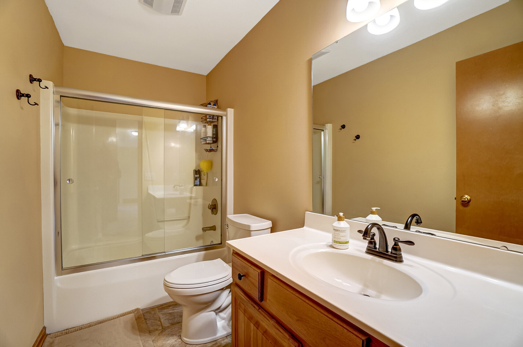 Image for 8138 Silverstone Drive, Waterville, Ohio 43566