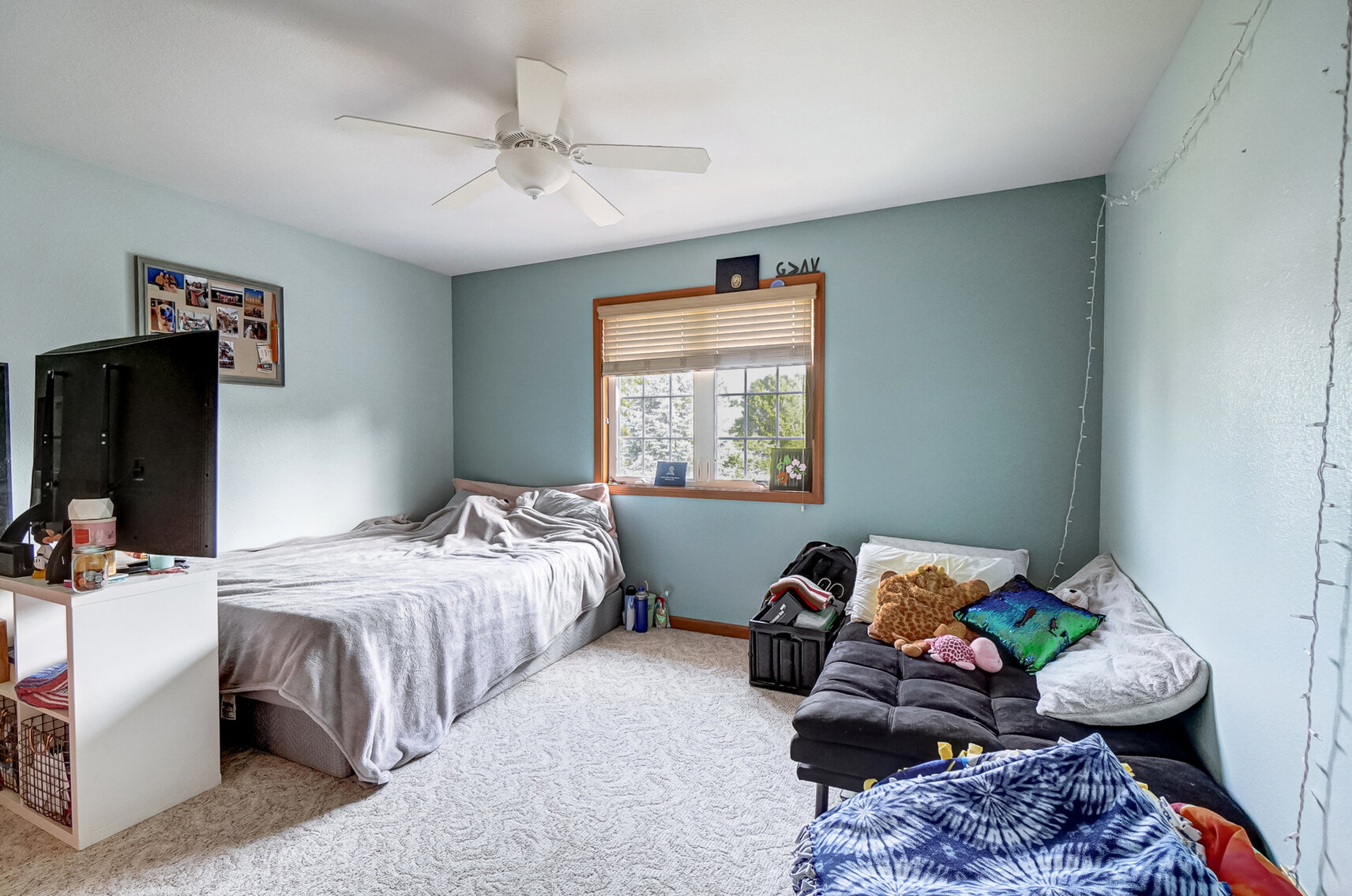 Image for 8138 Silverstone Drive, Waterville, Ohio 43566