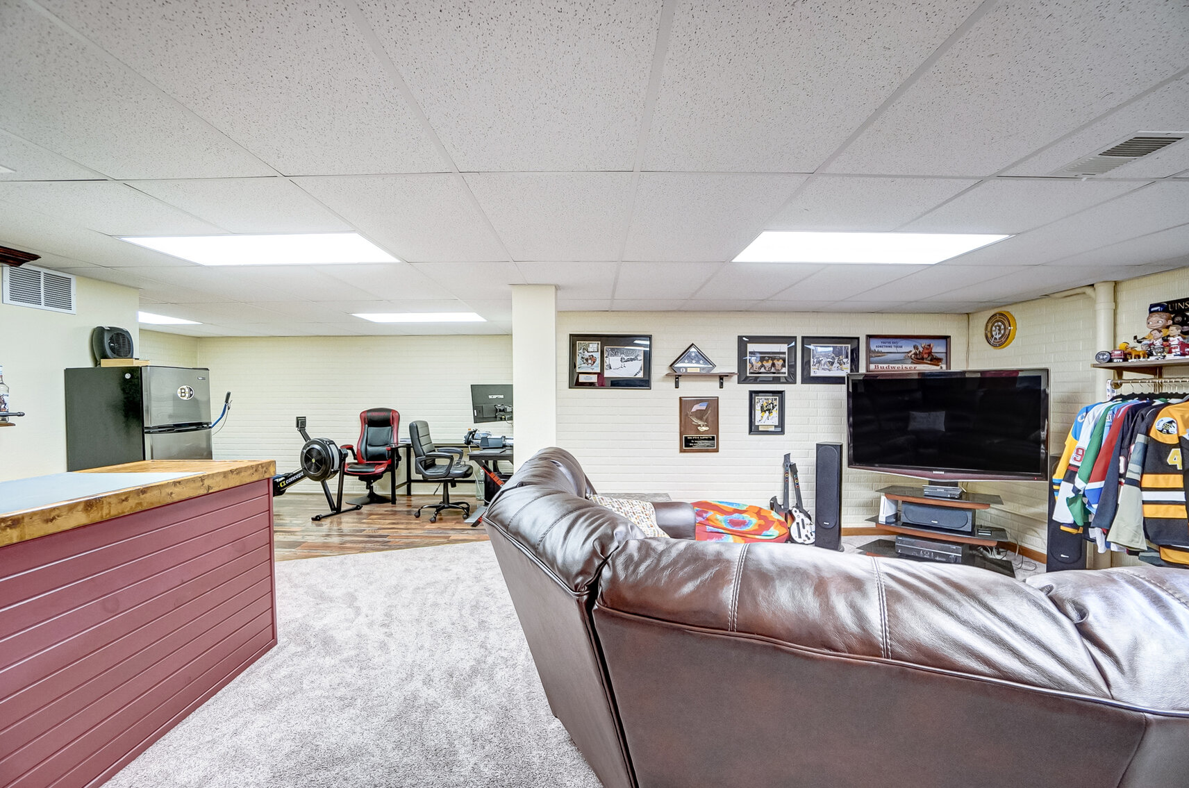 Image for 8138 Silverstone Drive, Waterville, Ohio 43566