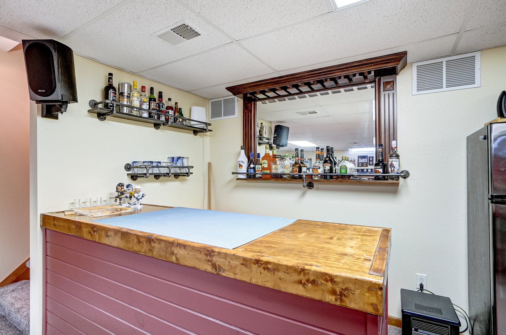 Image for 8138 Silverstone Drive, Waterville, Ohio 43566