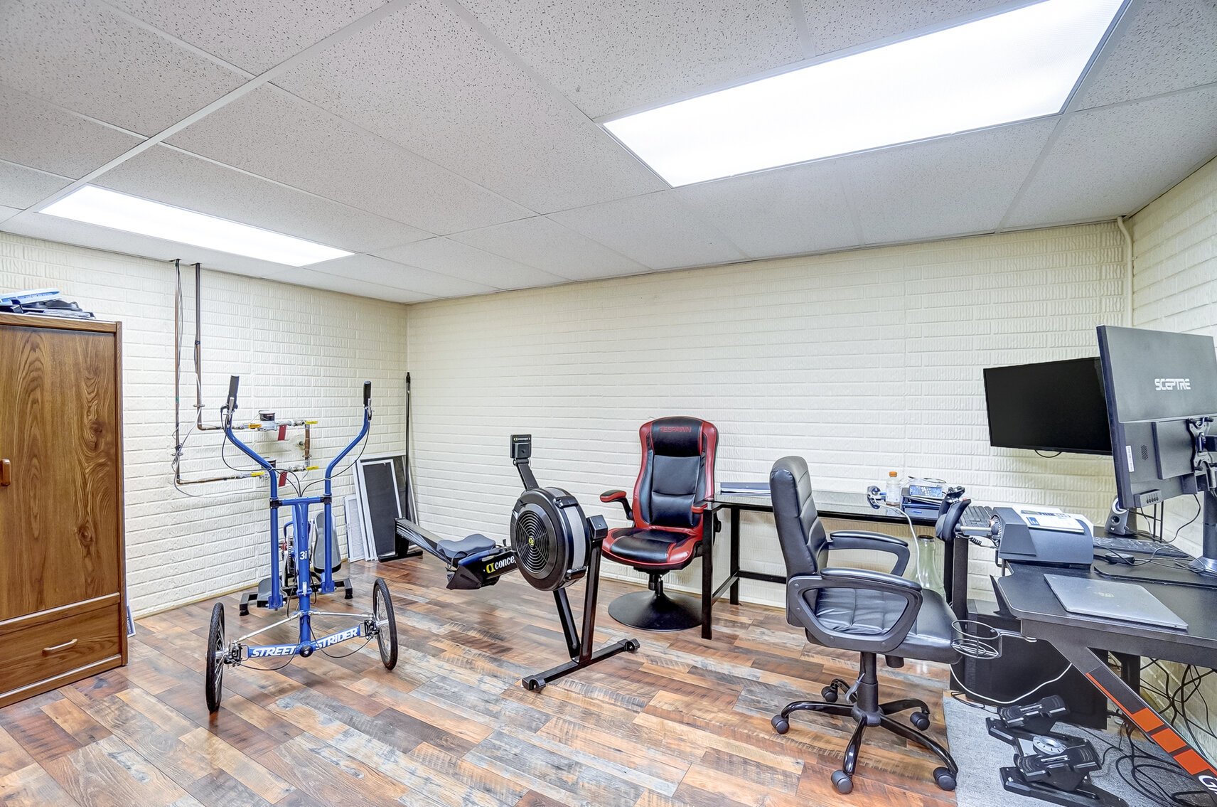 Image for 8138 Silverstone Drive, Waterville, Ohio 43566