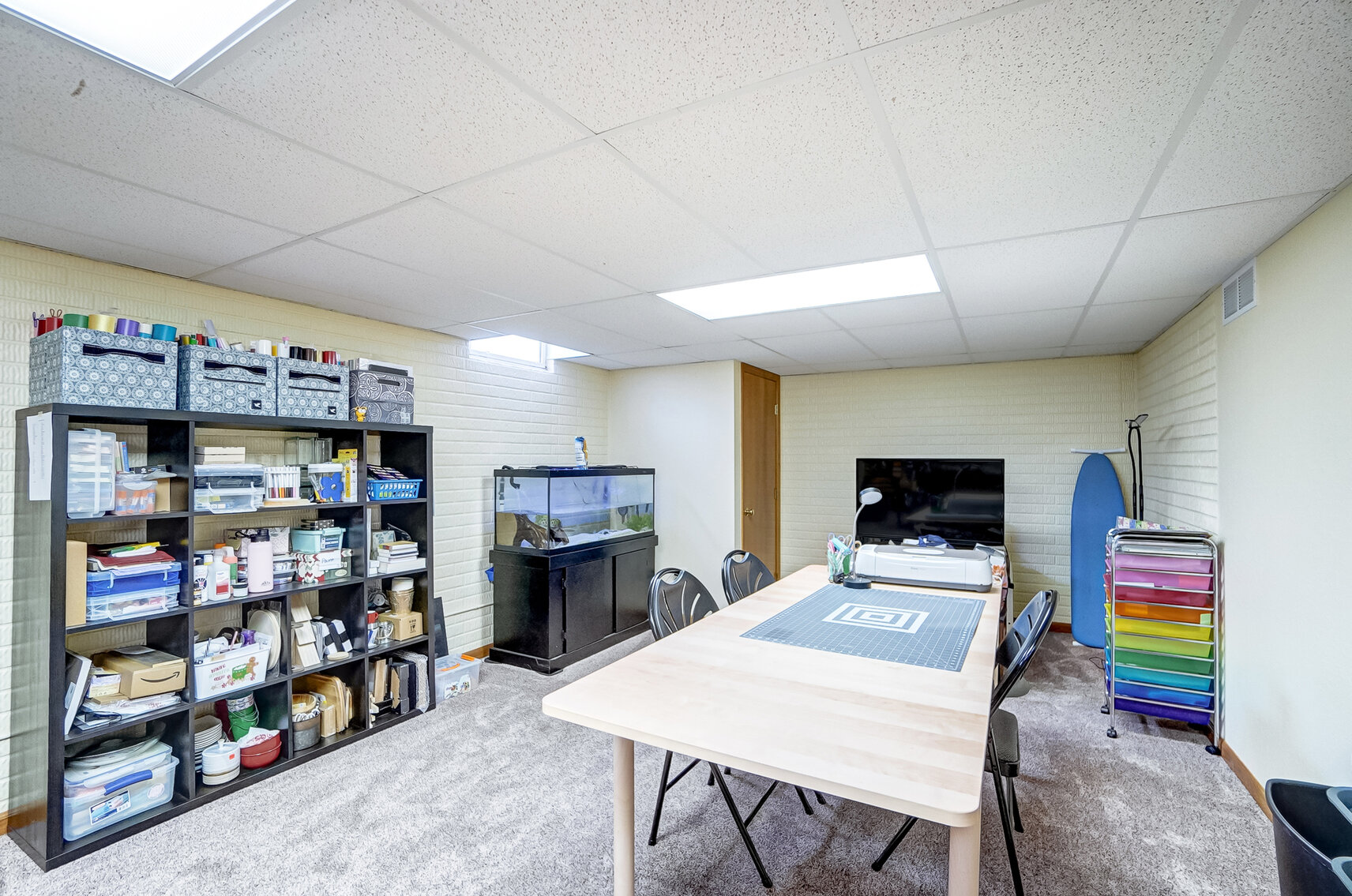 Image for 8138 Silverstone Drive, Waterville, Ohio 43566