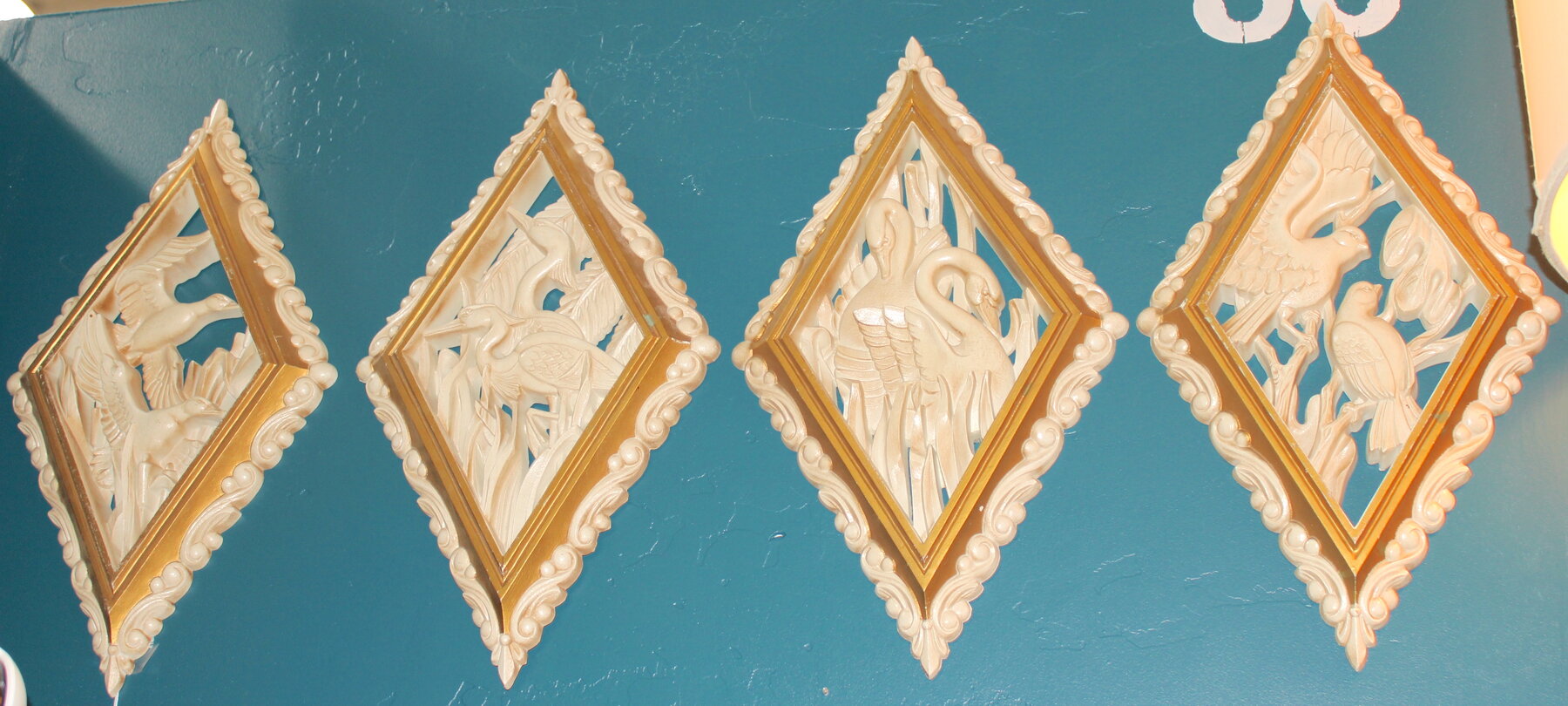 Image for 2-DAY MID CENTURY COLLECTOR & DEALER'S LIVING ESTATE AUCTION