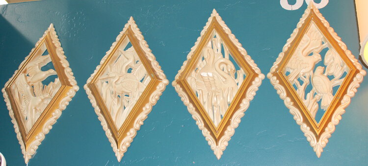 Image for 2-DAY MID CENTURY COLLECTOR & DEALER'S LIVING ESTATE AUCTION