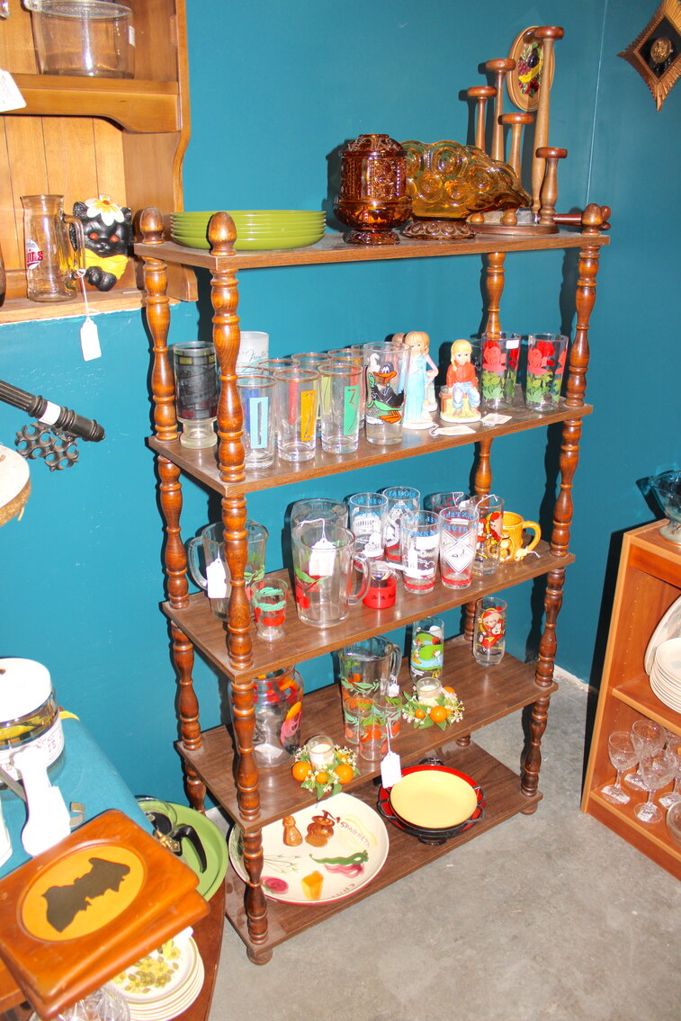 Image for 2-DAY MID CENTURY COLLECTOR & DEALER'S LIVING ESTATE AUCTION
