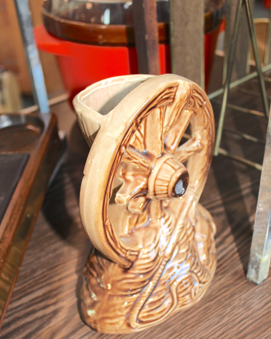 Image for 2-DAY MID CENTURY COLLECTOR & DEALER'S LIVING ESTATE AUCTION