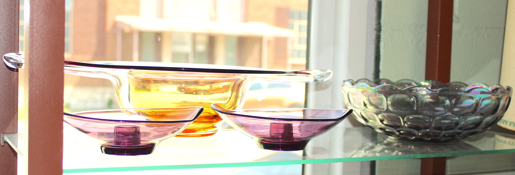 Image for 2-DAY MID CENTURY COLLECTOR & DEALER'S LIVING ESTATE AUCTION