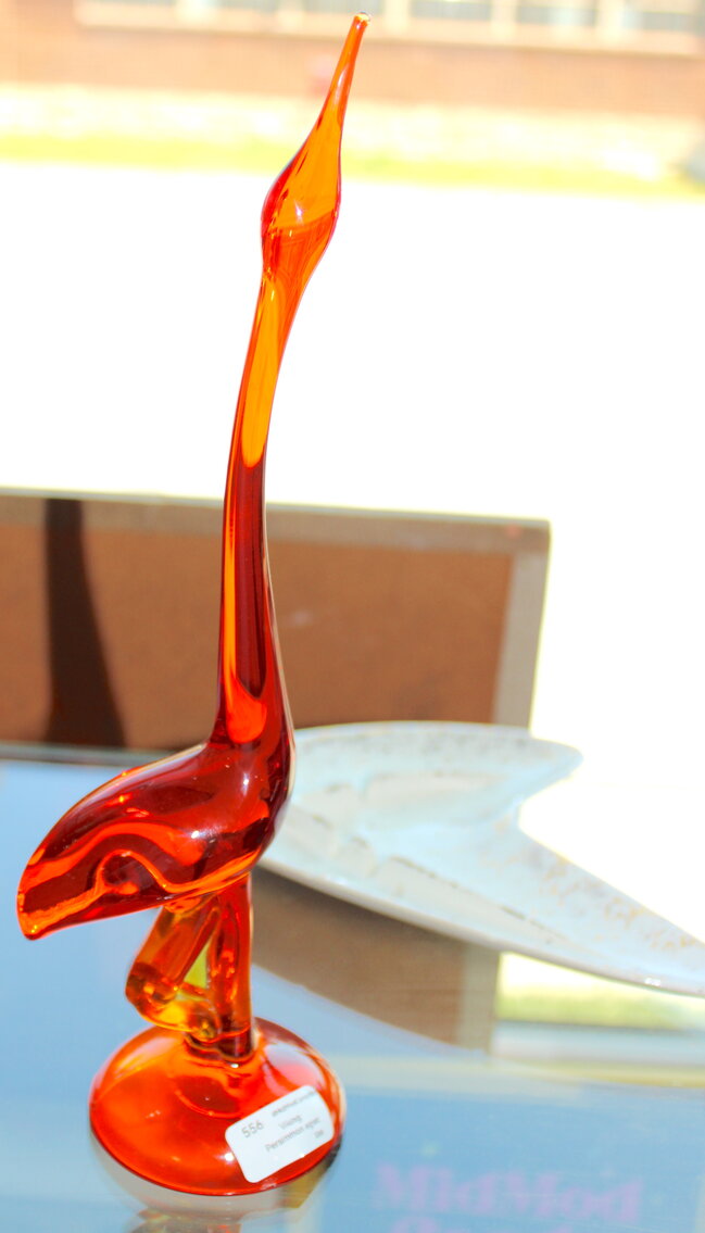 Image for 2-DAY MID CENTURY COLLECTOR & DEALER'S LIVING ESTATE AUCTION