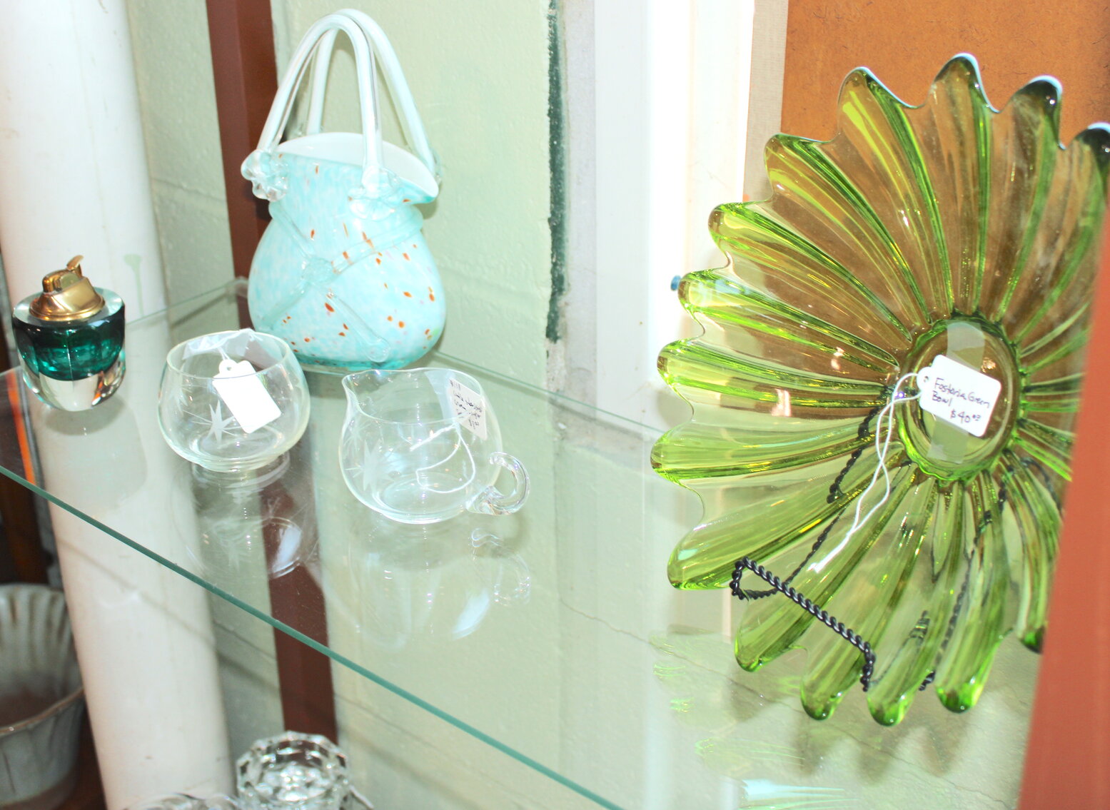 Image for 2-DAY MID CENTURY COLLECTOR & DEALER'S LIVING ESTATE AUCTION