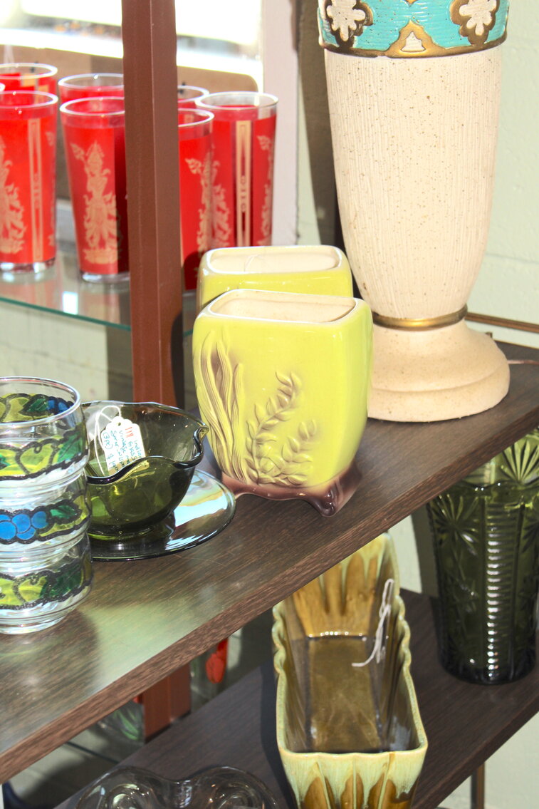 Image for 2-DAY MID CENTURY COLLECTOR & DEALER'S LIVING ESTATE AUCTION