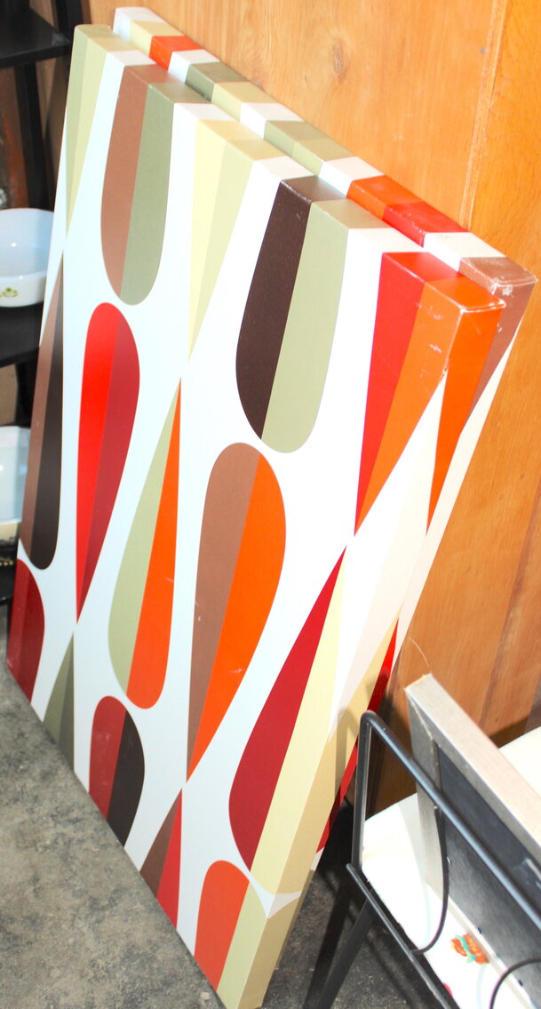 Image for 2-DAY MID CENTURY COLLECTOR & DEALER'S LIVING ESTATE AUCTION