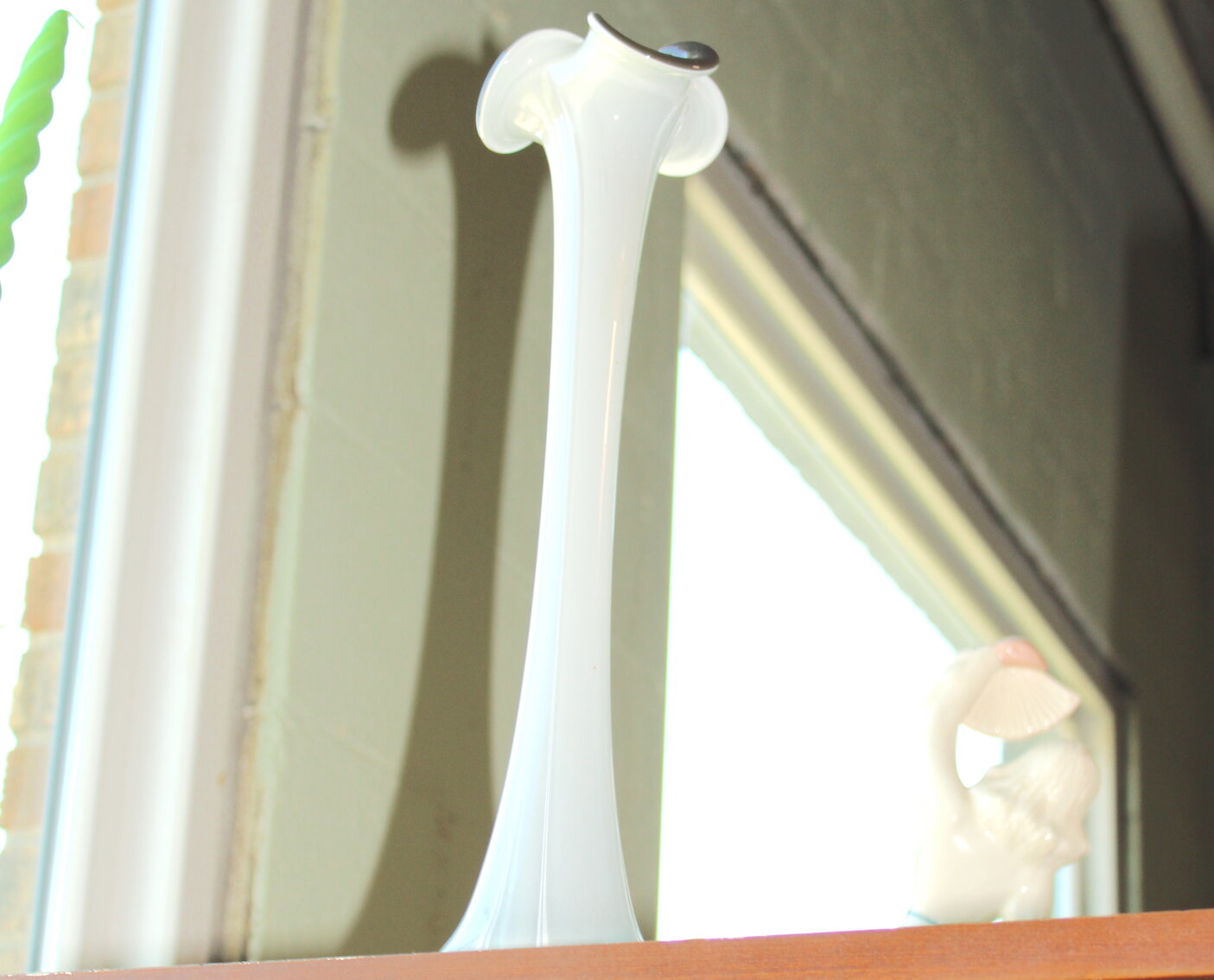 Image for 2-DAY MID CENTURY COLLECTOR & DEALER'S LIVING ESTATE AUCTION