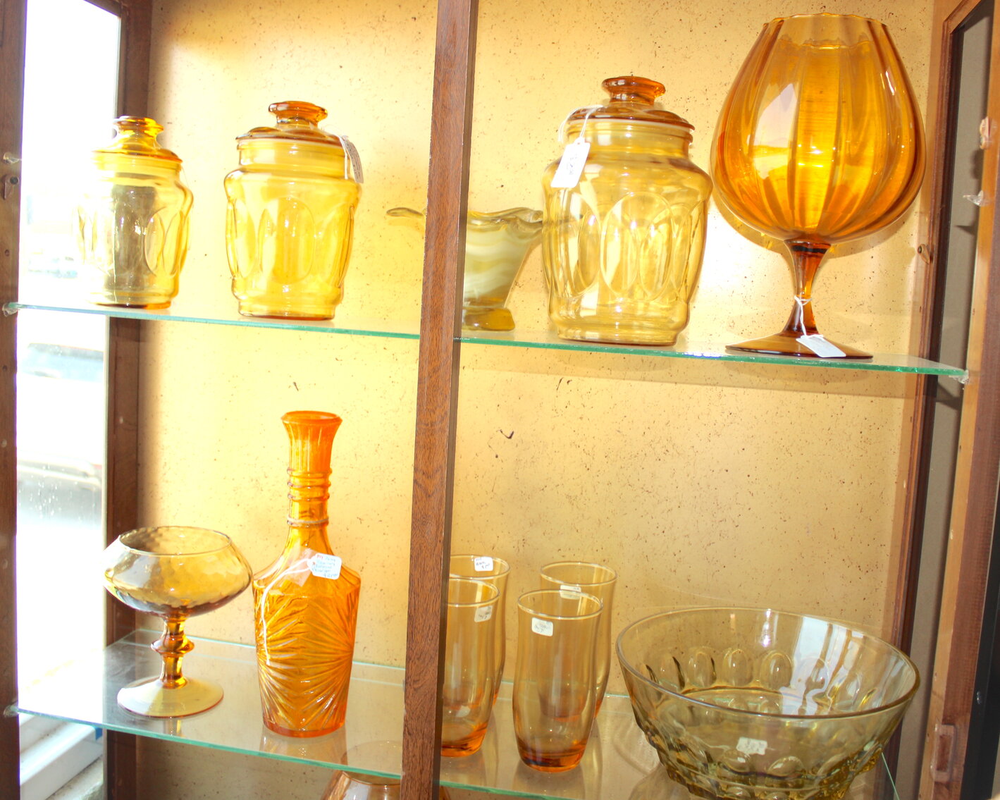 Image for 2-DAY MID CENTURY COLLECTOR & DEALER'S LIVING ESTATE AUCTION