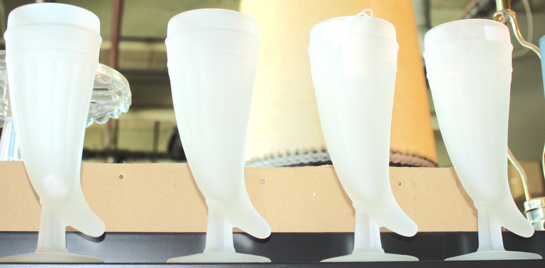 Image for 2-DAY MID CENTURY COLLECTOR & DEALER'S LIVING ESTATE AUCTION