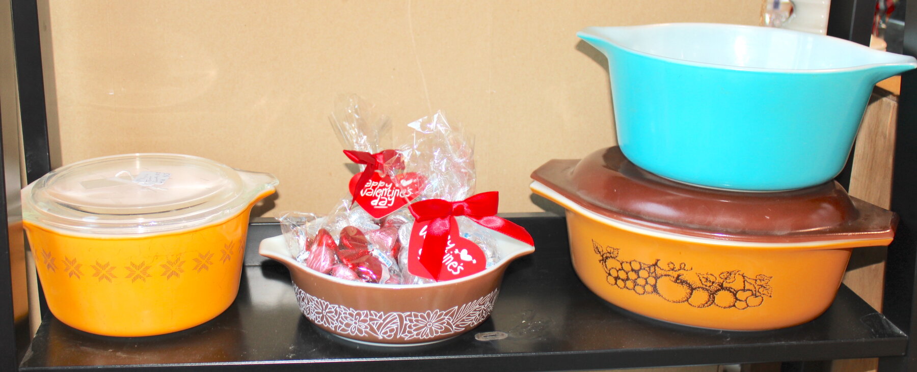 Image for 2-DAY MID CENTURY COLLECTOR & DEALER'S LIVING ESTATE AUCTION