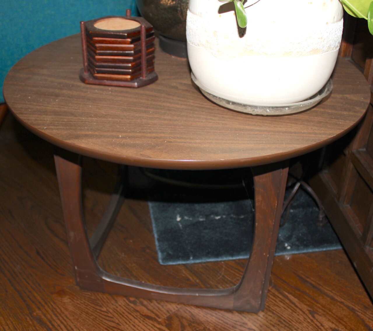 Image for 2-DAY MID CENTURY COLLECTOR & DEALER'S LIVING ESTATE AUCTION