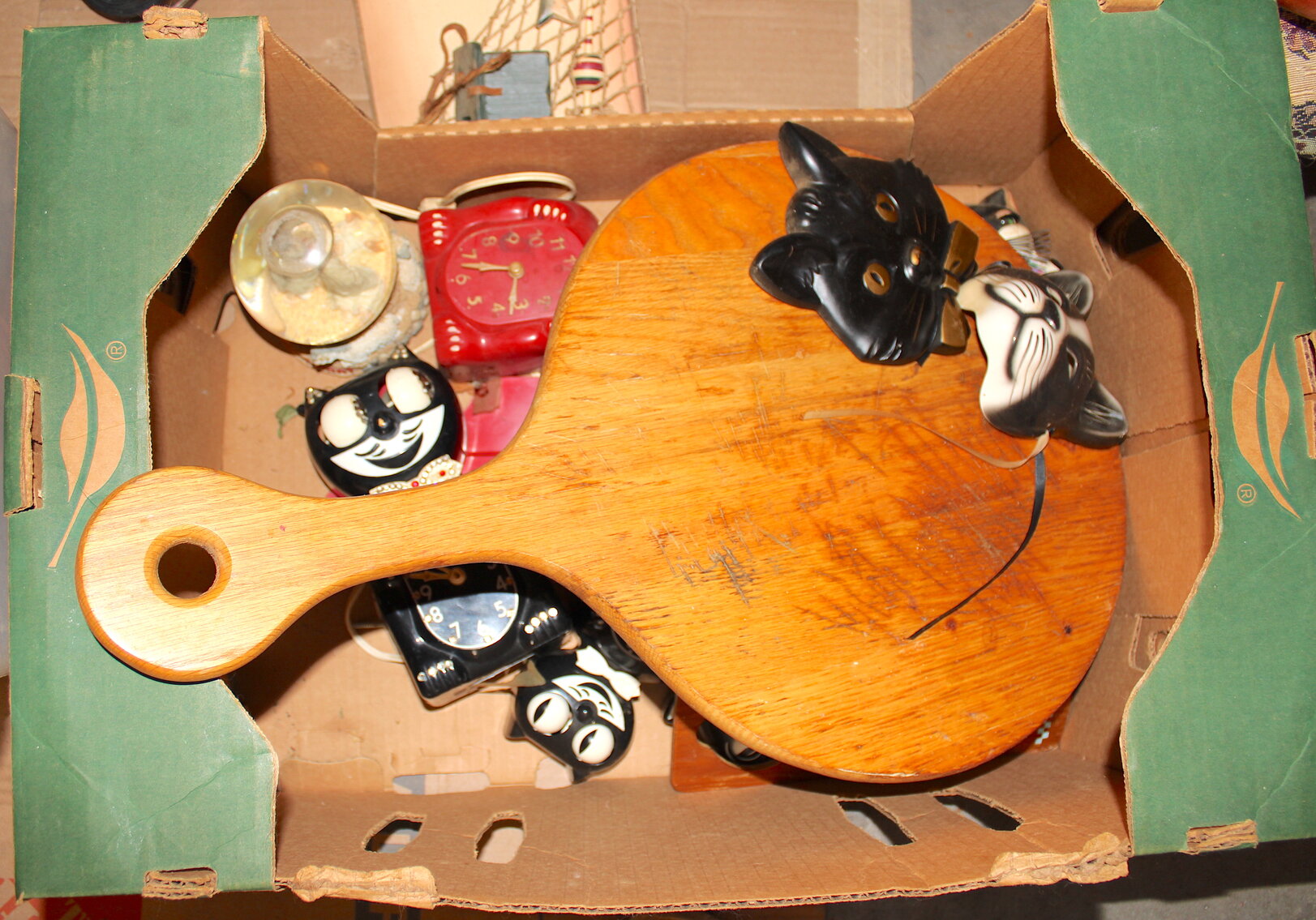 Image for ESTATE AUCTION