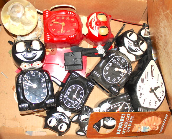 Image for ESTATE AUCTION