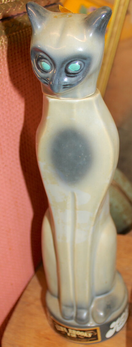 Image for ESTATE AUCTION