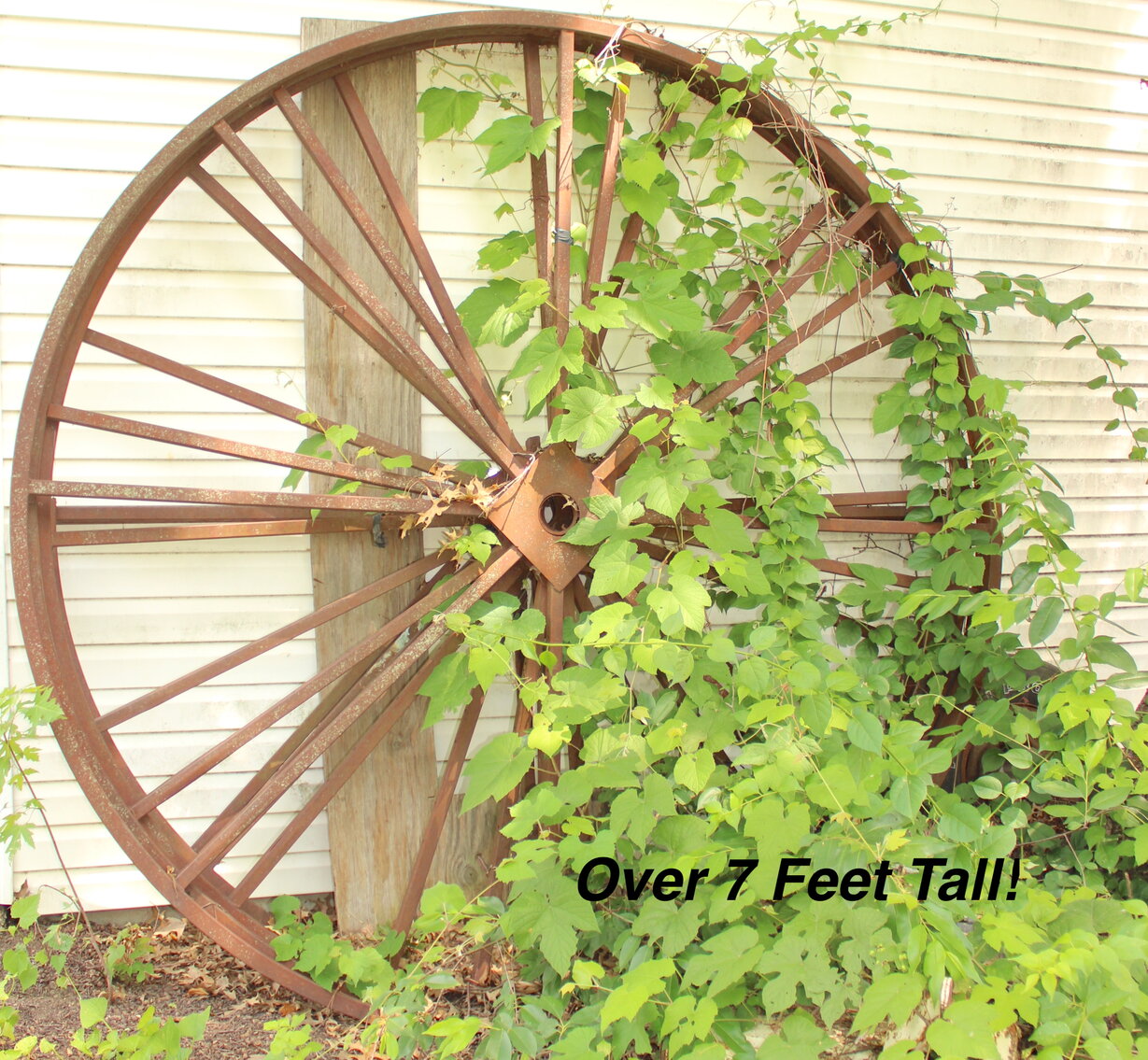 Image for ESTATE AUCTION