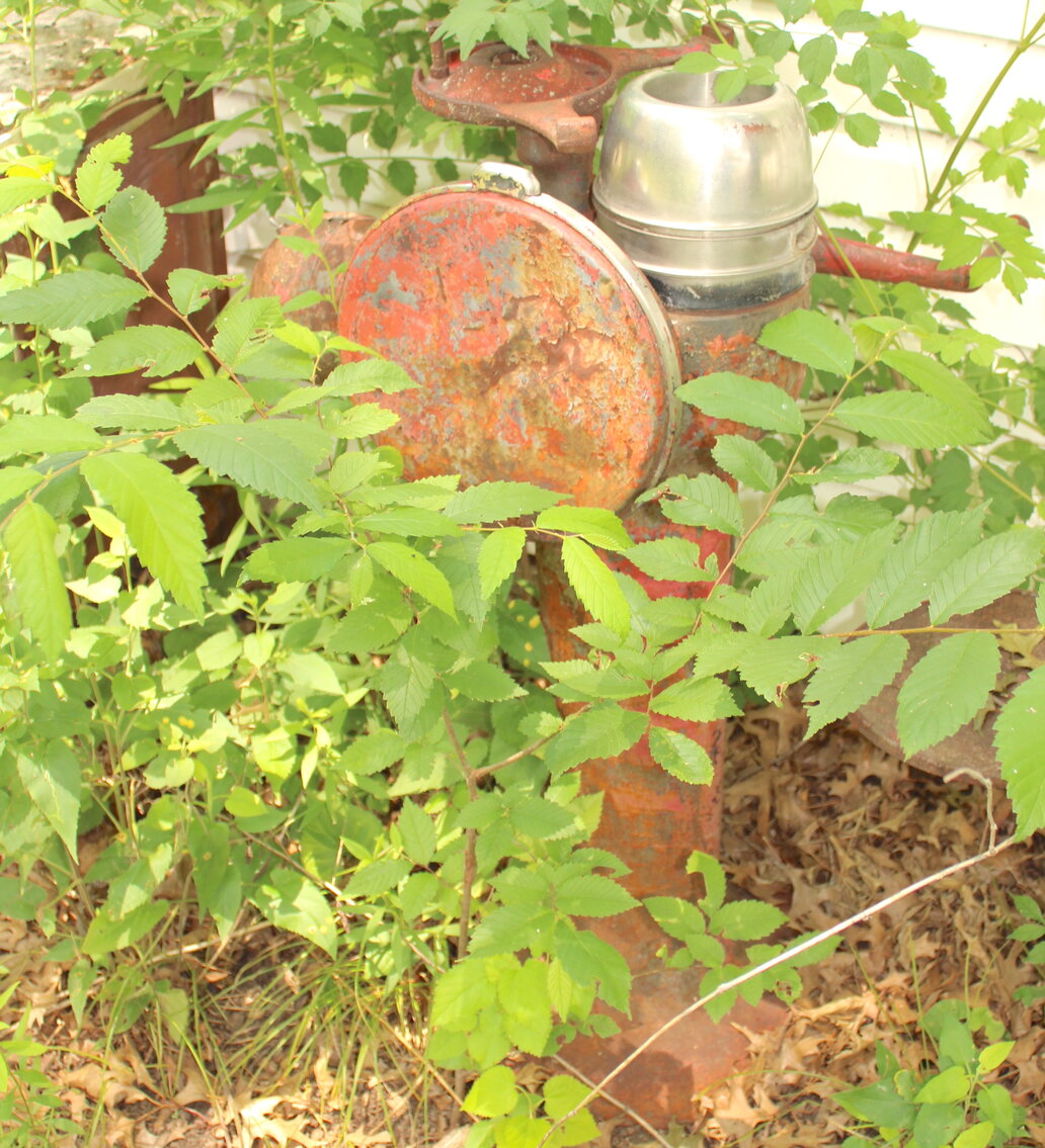 Image for ESTATE AUCTION