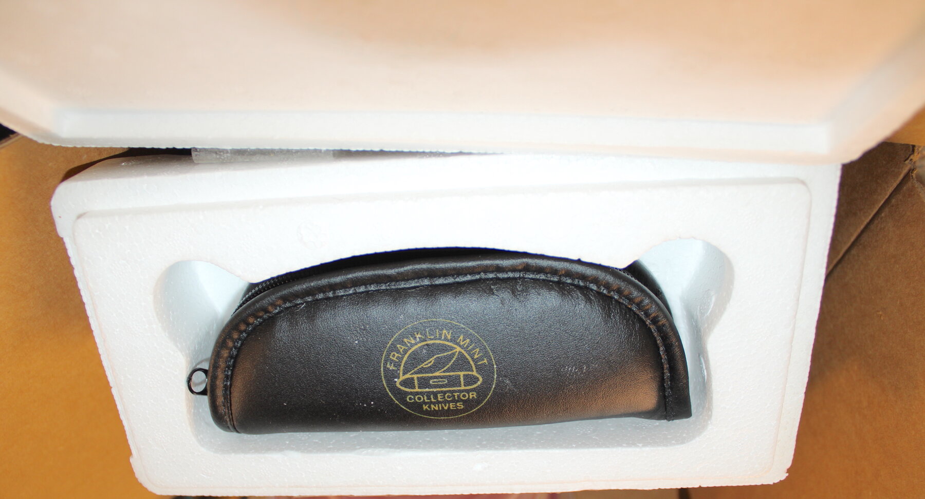 Image for ESTATE AUCTION