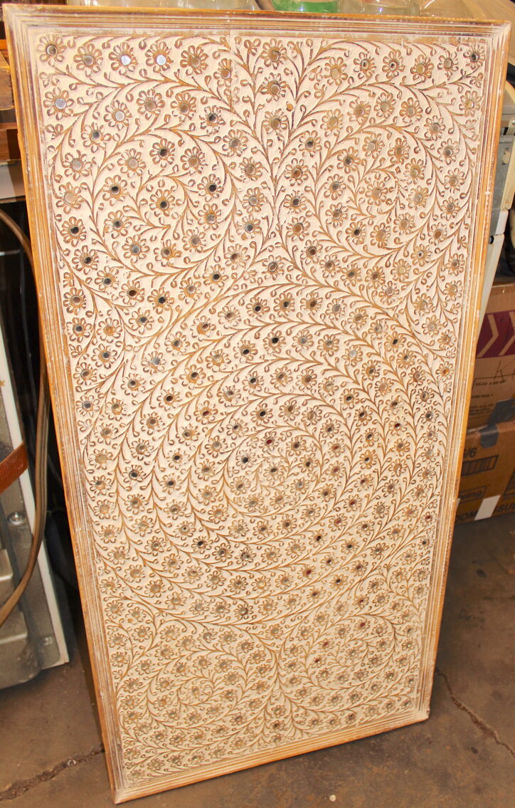 Image for ESTATE AUCTION