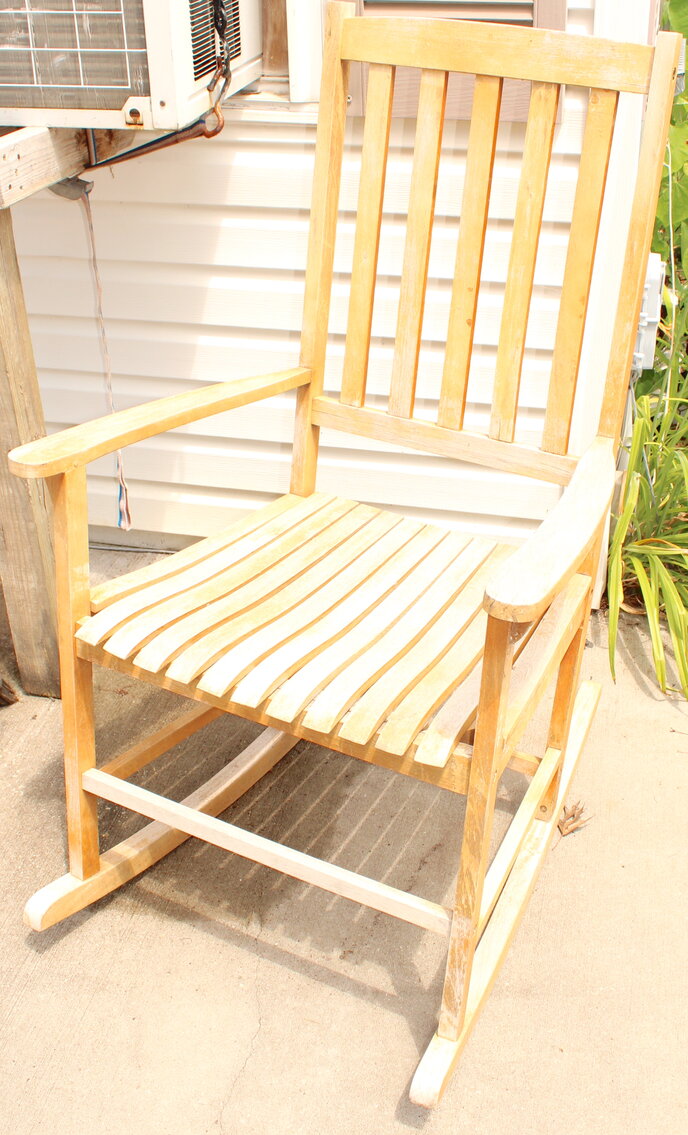 Image for ESTATE AUCTION