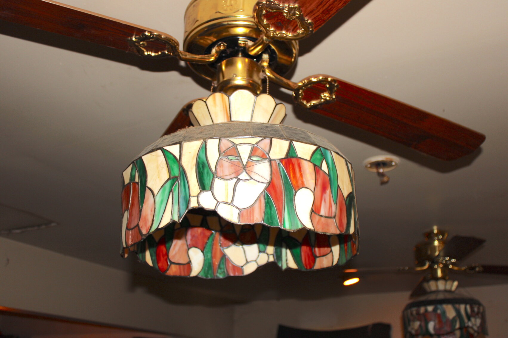 Image for ESTATE AUCTION