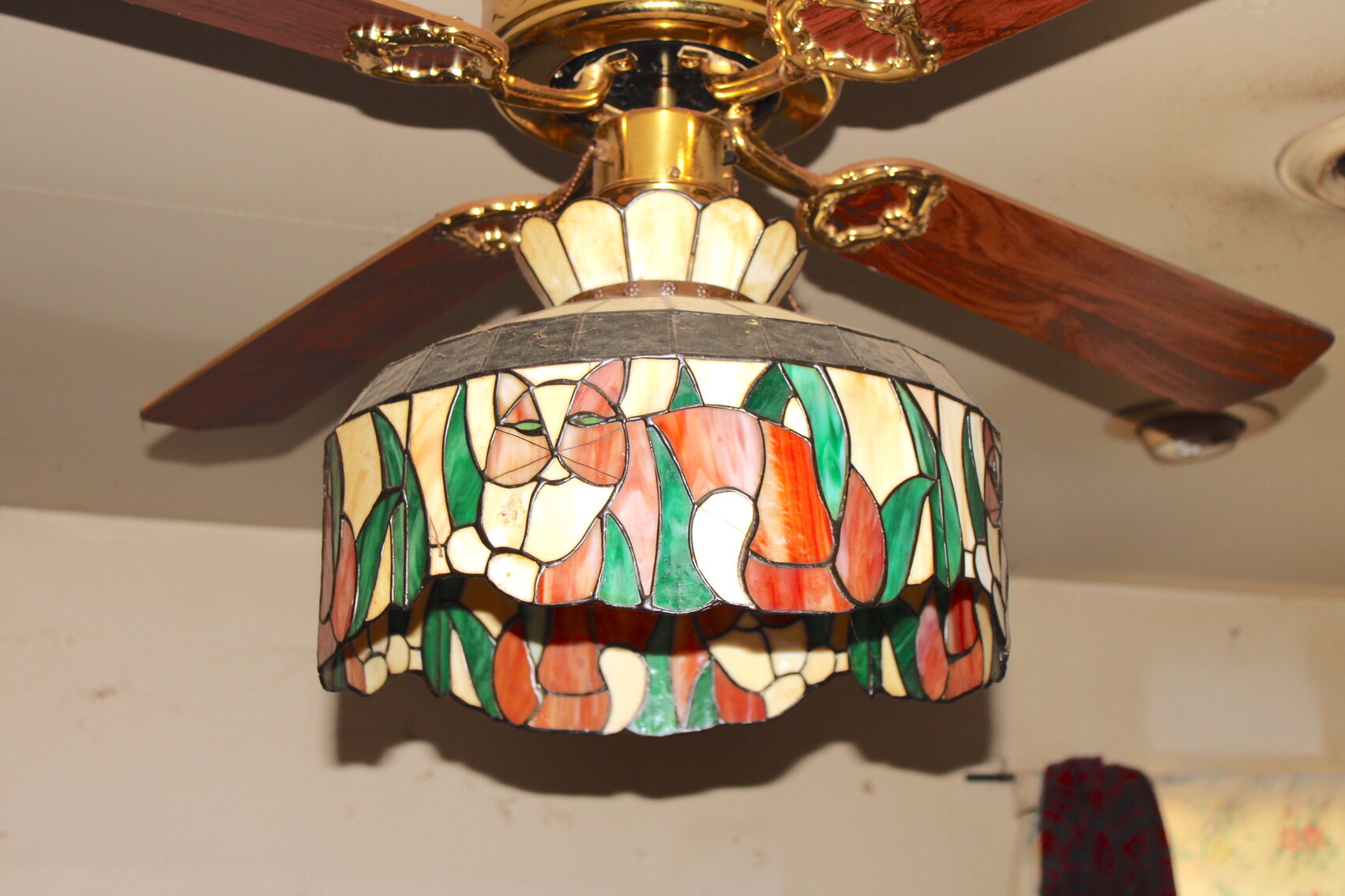 Image for ESTATE AUCTION