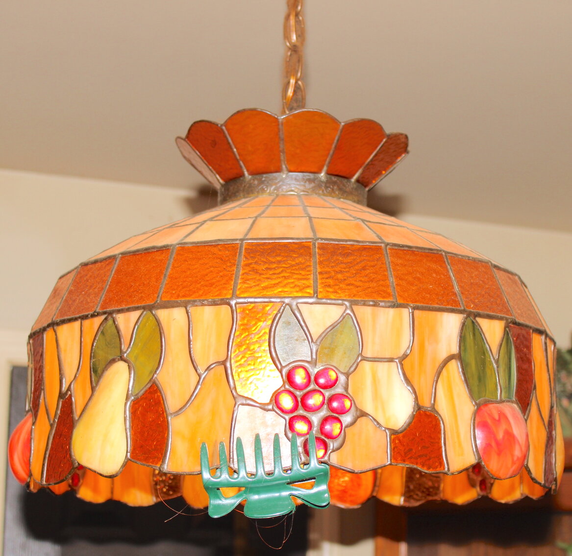 Image for ESTATE AUCTION